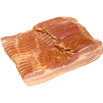 Bacon (priced per lb.)