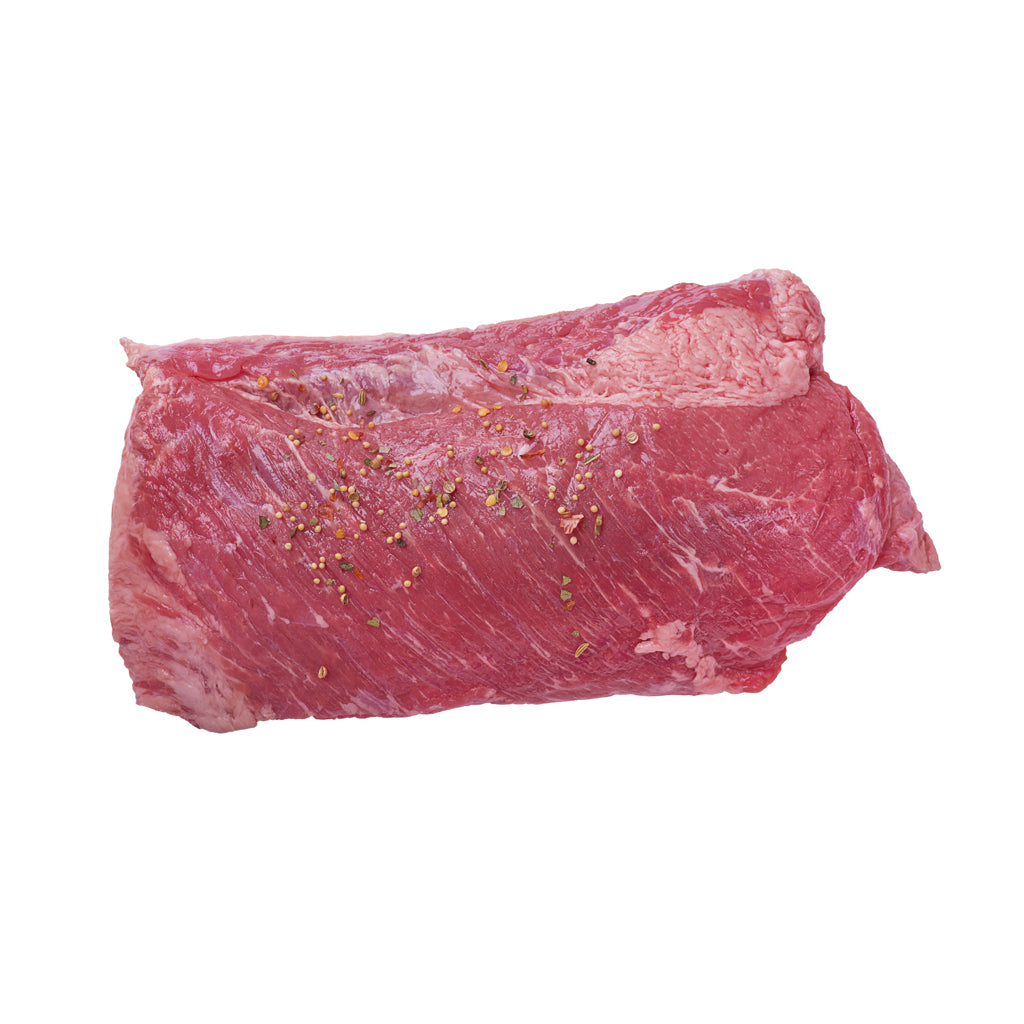 Corned Beef (priced per lb.)