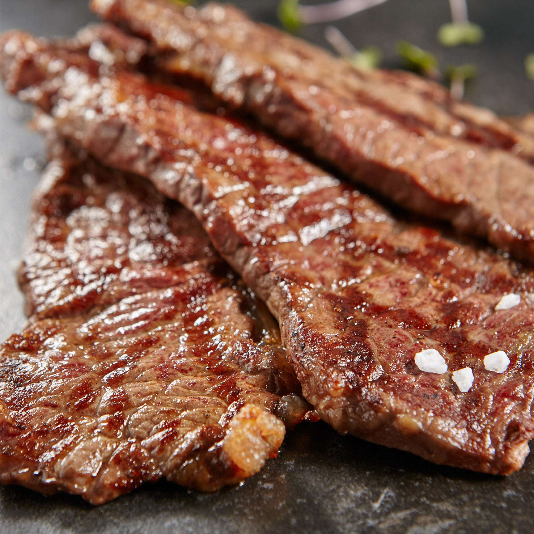 Your Local Butcher – B & E MEATS AND SEAFOOD